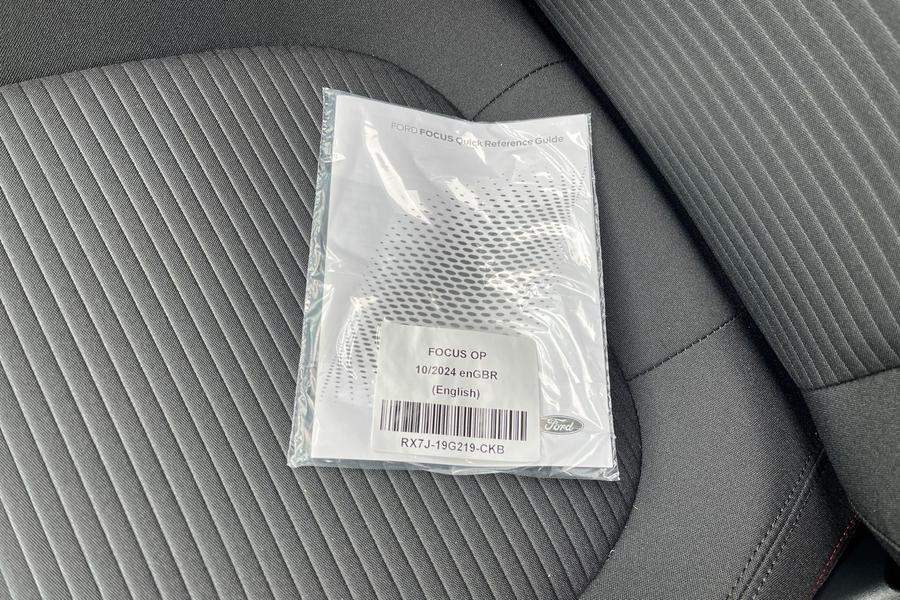 Ford Focus Photo autoimg-a702ad3a4a5f76da591489b654984c45b9dd198c.jpg