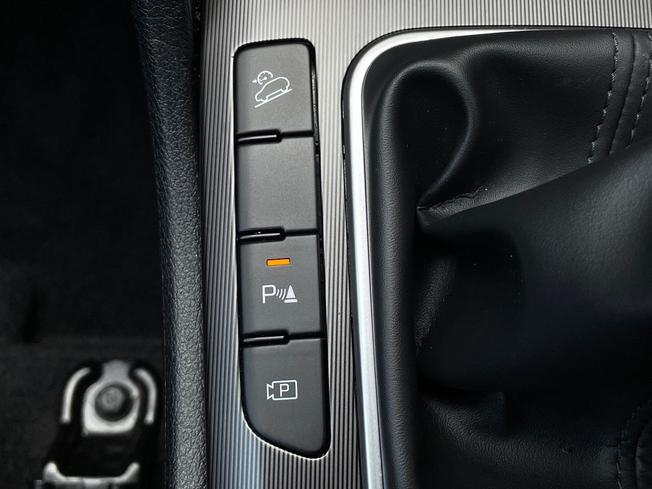 KIA Sportage Photo 44