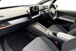 CUPRA Born Photo 2
