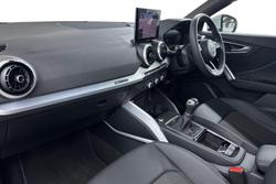 AUDI Q2 Photo 2