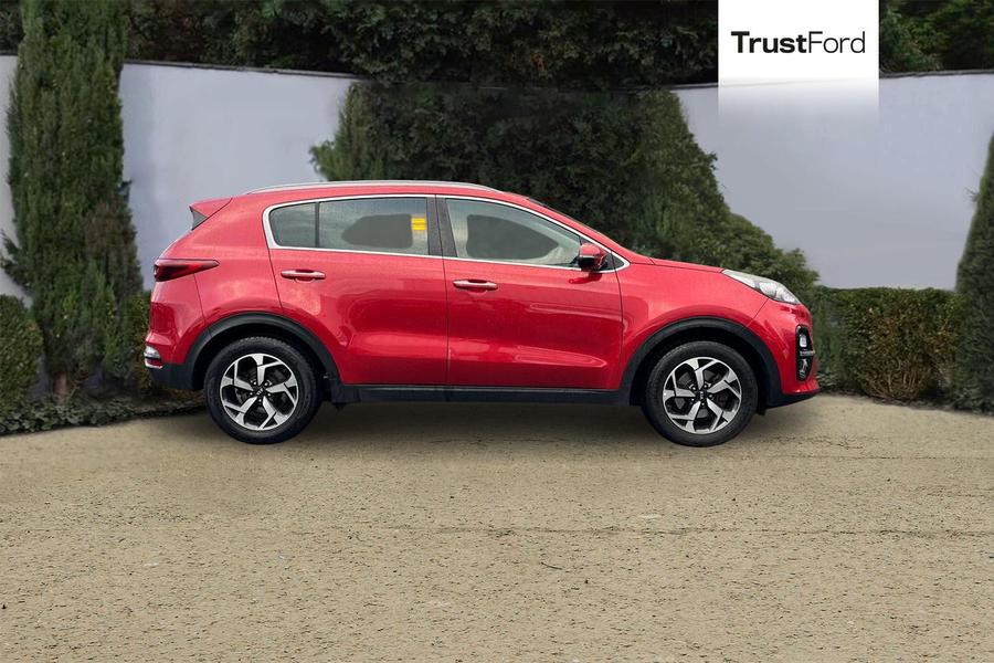 Kia SPORTAGE Photo autoimg-a7036ca480c251febd8651b00c53eaadba782dbb.jpg