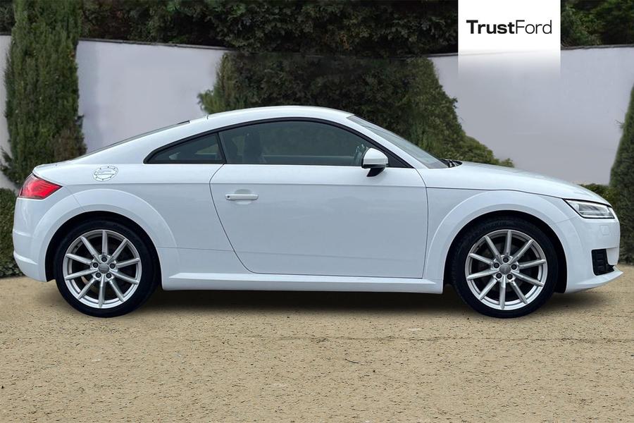 Audi TT Photo autoimg-a705240282d34a1f2f5d2afbdc88063af71619cd.jpg