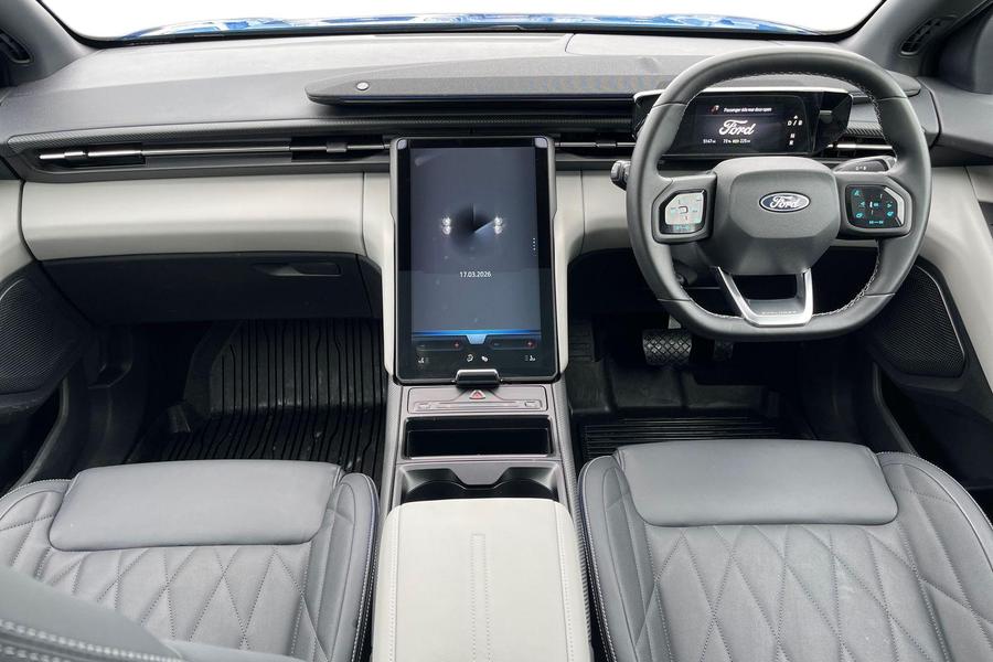 Ford EXPLORER Photo autoimg-a70539a71f171c63f93c021d5b0a80de23549f5c.jpg