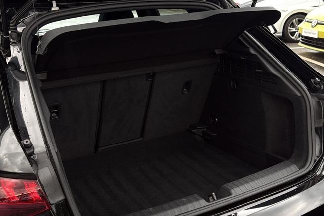 AUDI A3 Photo 48