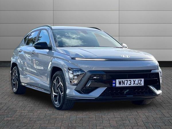 Hyundai KONA Photo autoimg-a706b5185463ce7818fce3c80915cad886a31345.jpg