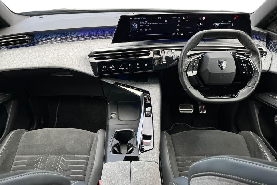 Peugeot 3008 Photo autoimg-a70adf1fe023ced5389aa4150bfb856bdda28493.jpg