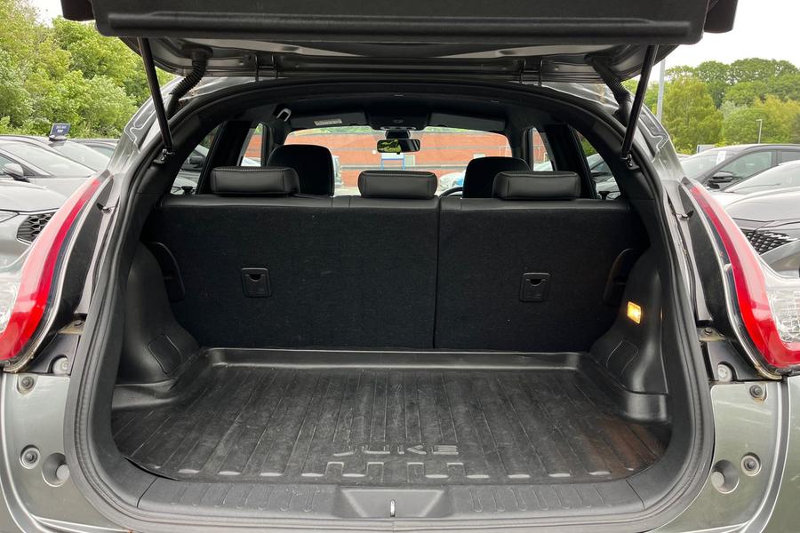 Nissan Juke Photo autoimg-a70afd33b25a1dd42b8eaa15ae677f36101c47fd.jpg