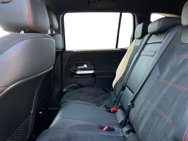 Mercedes-Benz EQB Photo autoimg-a70b30472818a42b2c198c268a6e7a608f7d93e6.jpg