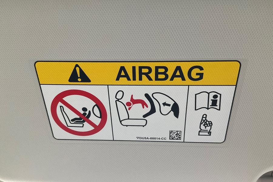 Ford Puma Gen-E Photo autoimg-a70b69155e1097aa1ffd2e1d2b09ea100de3d74c.jpg