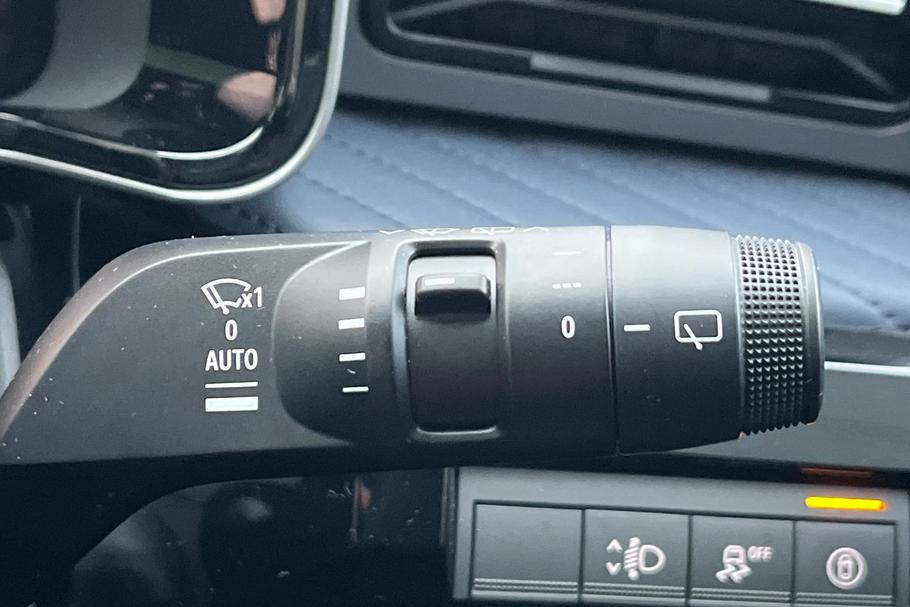 Used Alpine A290 SA75GGX 15