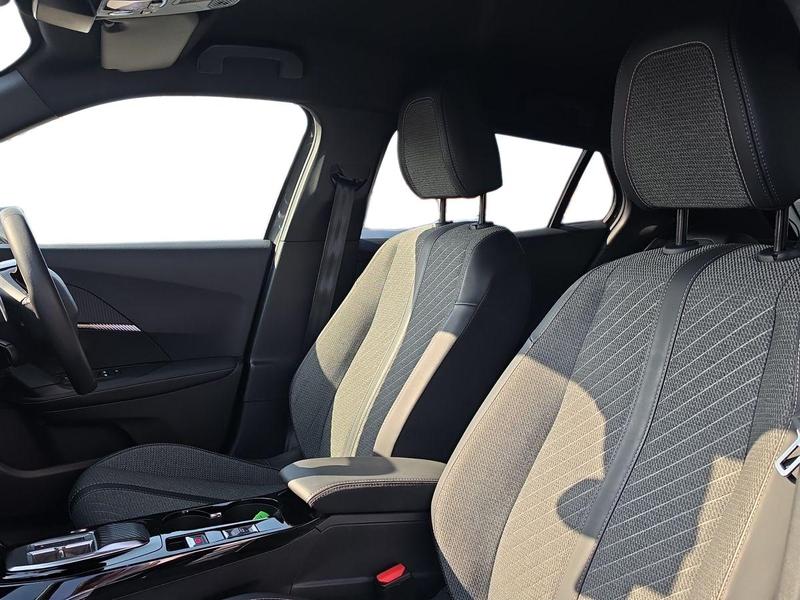 Used Peugeot 2008 KM25UPP 16