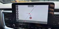 Kia Stonic Photo 14
