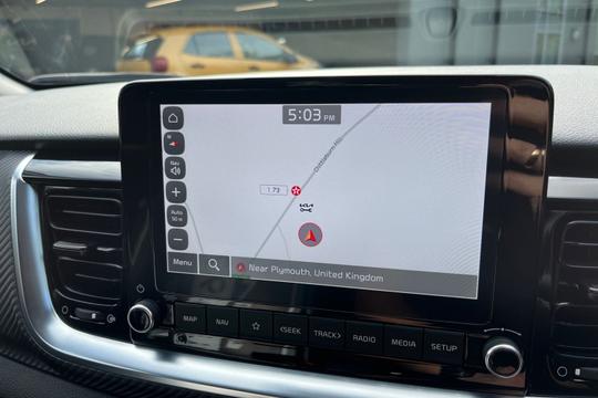Kia Stonic Photo autoimg-a70c76791624178b6173fd1b11b7a98394b86581.jpg