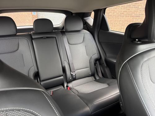 Kia EV6 Photo autoimg-a70caf8d086431e790c8f41736c7345d61b2c838.jpg