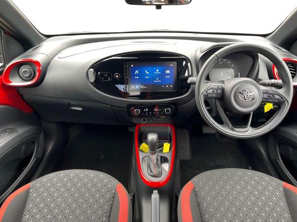 Toyota Aygo X Photo autoimg-a70dfcff8885af41c6970e15e92c6ab7c27463ab.jpg
