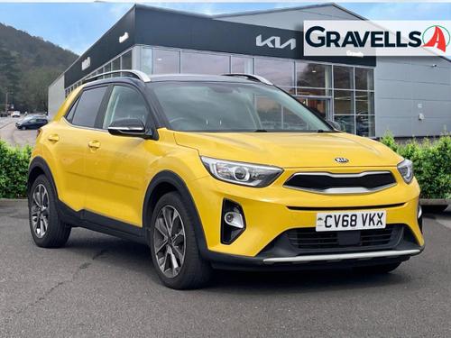 Kia STONIC Photo autoimg-a70e0c3570b6311092193615d1d45248e411d6bd.jpg