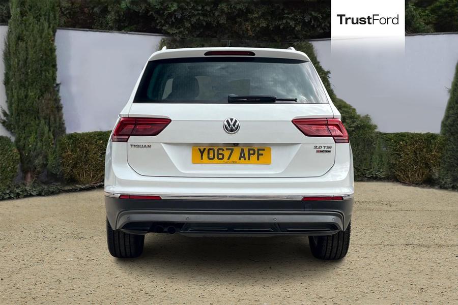 Volkswagen Tiguan Photo autoimg-a70e477a26e3ec881a5e283b092e759ae74d866c.jpg