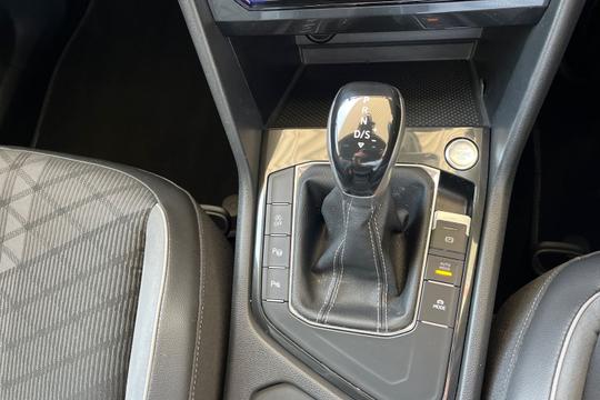 Volkswagen Tiguan Photo autoimg-a70ea654604b6e403e486dcd66c2127b1116da4a.jpg
