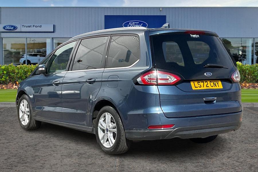 Ford Galaxy Photo autoimg-a70ed038f72e482cc94d2b2d18825e6f76d010f3.jpg