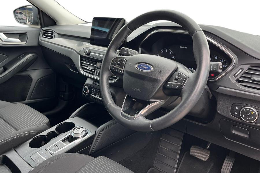 Ford FOCUS Photo autoimg-a70ef2e171c3f45f9452980ba5946091ee537b2d.jpg