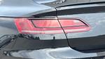 Volkswagen Arteon Photo 18