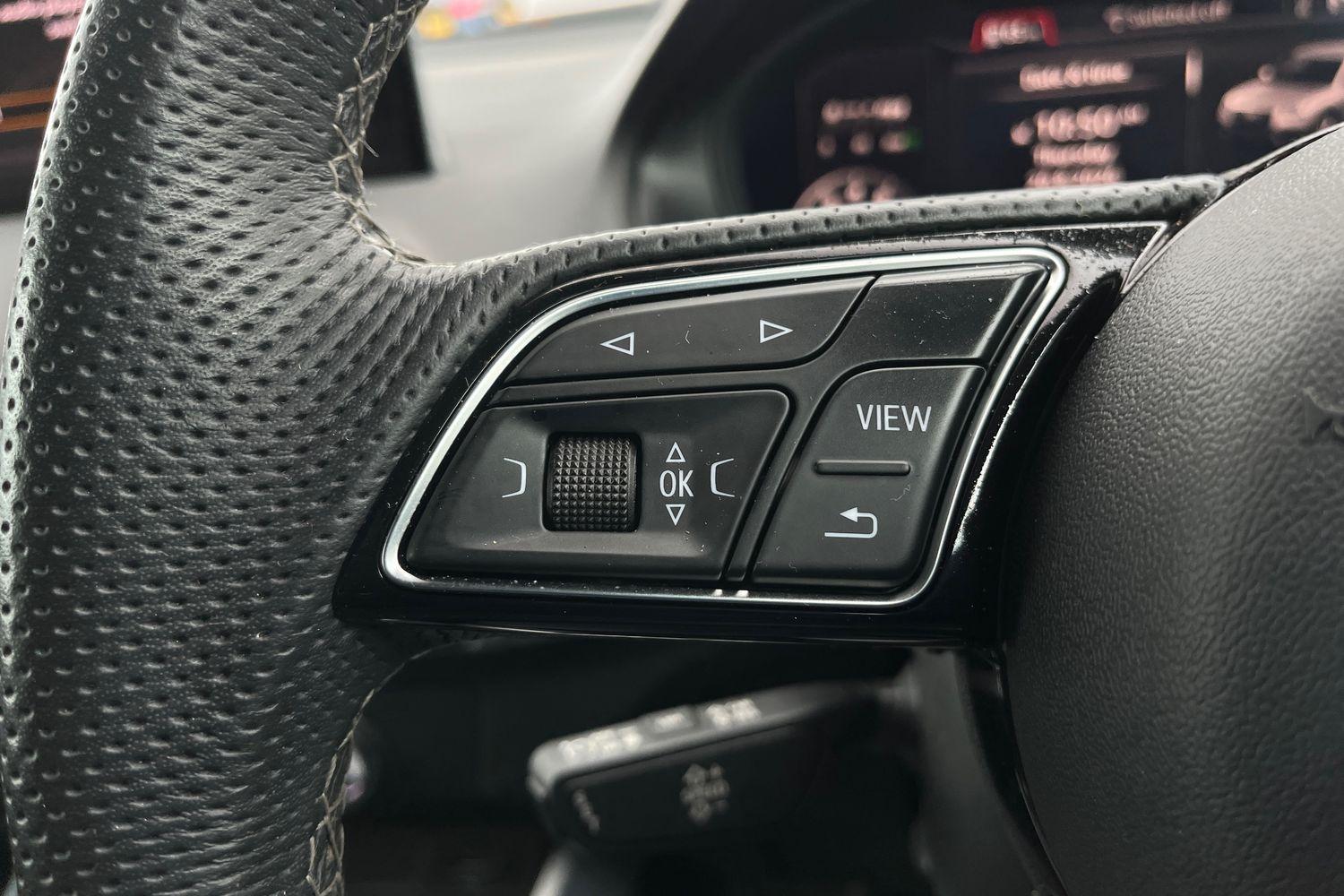 Audi Q2 Photo 34