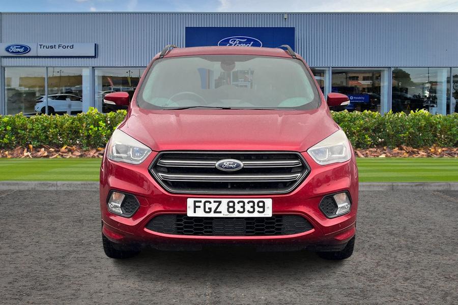 Ford KUGA Photo autoimg-a711bdd0ae69e941d2b8350665181927be5d32fe.jpg