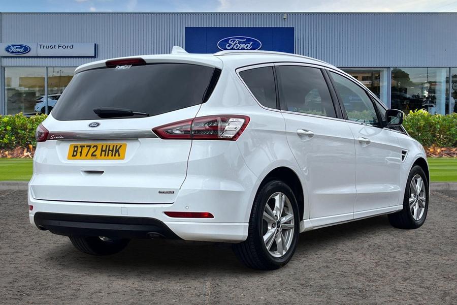 Ford S-MAX Photo autoimg-a71283b7156a58b569807a9be14c1103888582ec.jpg