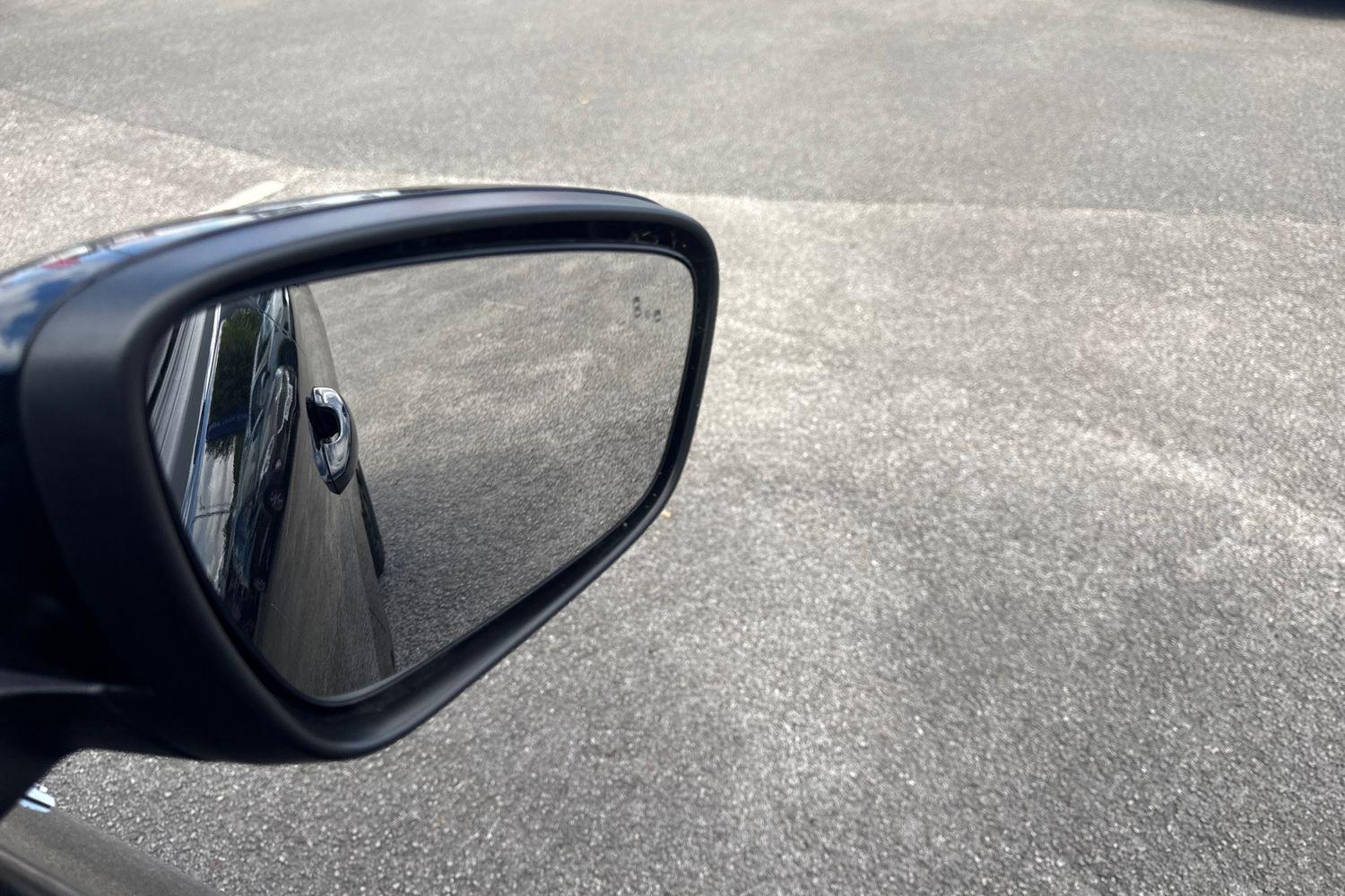 Ford Kuga Photo 35