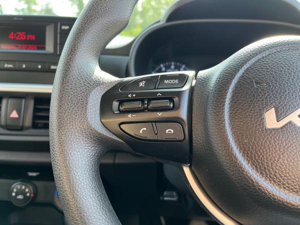 Kia Picanto Photo autoimg-a713e01fd0e65f60ffb880dd9960006374e2f5d9.jpg