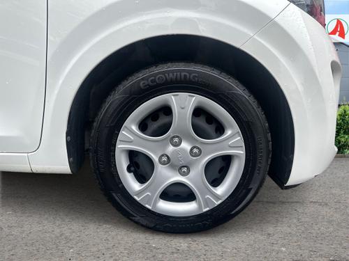 Kia PICANTO Photo autoimg-a7142364680cadeaf16c2a7c90cfda9a30055aa0.jpg