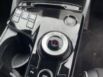 Kia Sportage Photo 7