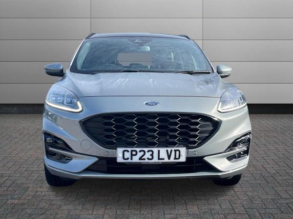 Ford Kuga Photo autoimg-a715038d94af67951bd7951c392a02df2c0cd25c.jpg