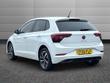 Volkswagen Polo Photo 1