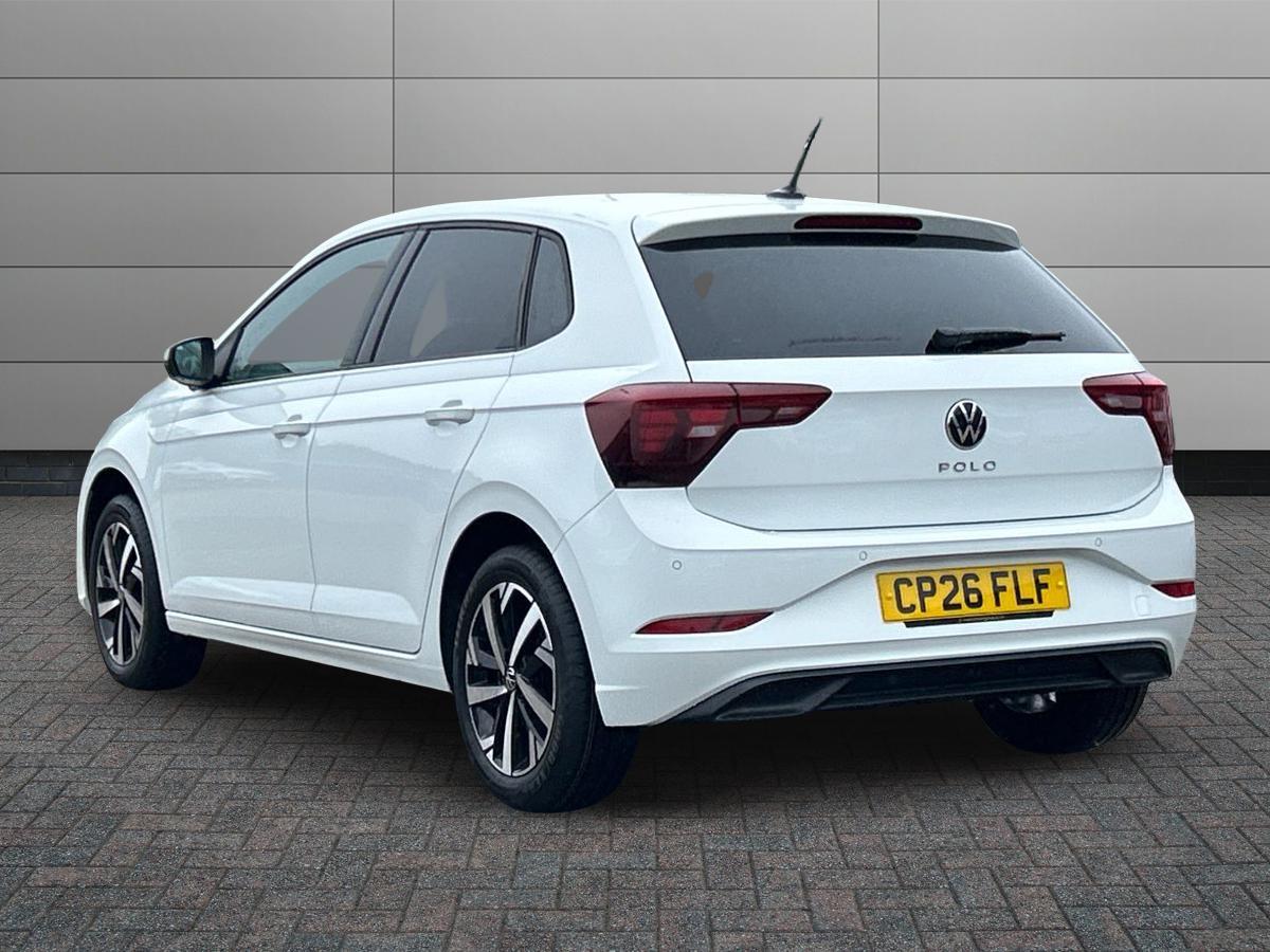 Volkswagen Polo Photo autoimg-a715721fa1d4557ea4cb3bbbf234645d541a05f5.jpg