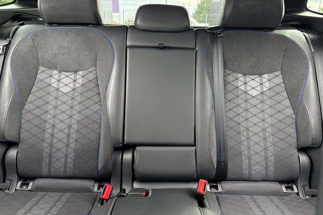 VOLKSWAGEN Tiguan Photo 41