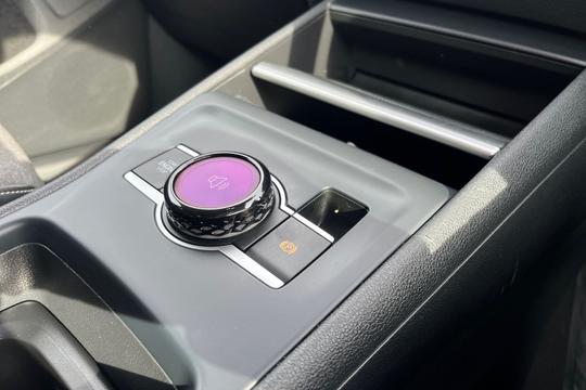 Volkswagen Tiguan Photo autoimg-a715ca6a7013a537ff4662703f64eee92aced012.jpg