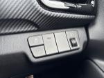 Kia Stonic Photo 24