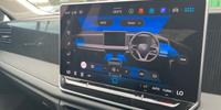 Volkswagen Tiguan Photo 13