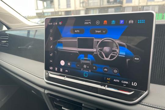 Volkswagen Tiguan Photo autoimg-a715f22ecd8462a0c7ad3011d51369f5f83b8029.jpg