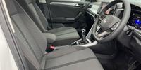 Volkswagen T-roc Photo 29