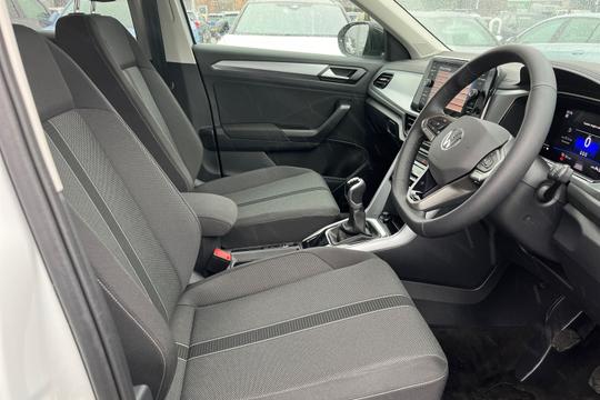Volkswagen T-roc Photo autoimg-a7177fee06d8419ce33171a7176931b81ac39068.jpg