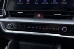 Kia Sportage Photo 21
