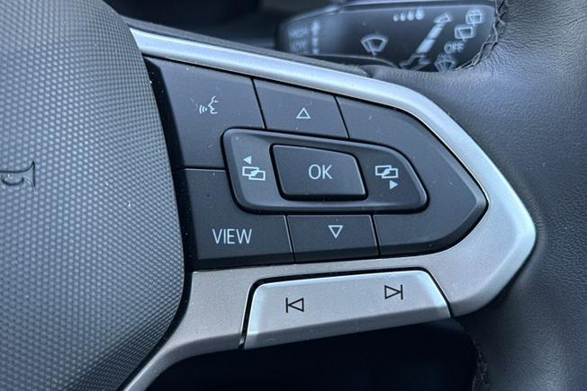 Volkswagen Polo Photo 17