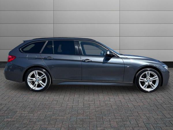 BMW 3 Series Photo autoimg-a71befefcec42e5fabbcd405606c03047b8da33e.jpg