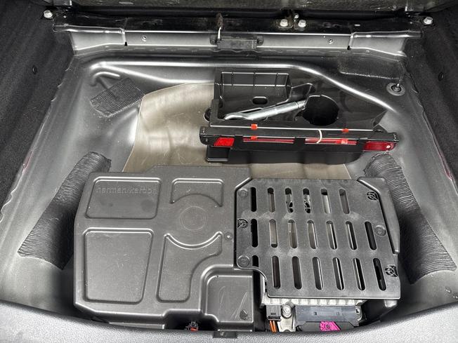 MERCEDES-BENZ Gla Photo 21