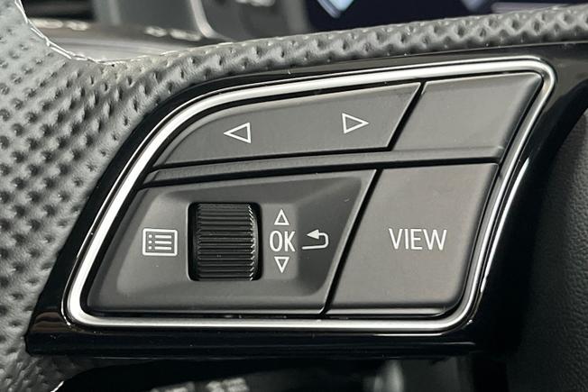Audi A1 Photo 16