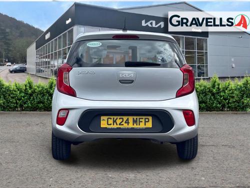 Kia PICANTO Photo autoimg-a71cb0224caf52ec33d747a9afd1eb22ec3c8034.jpg