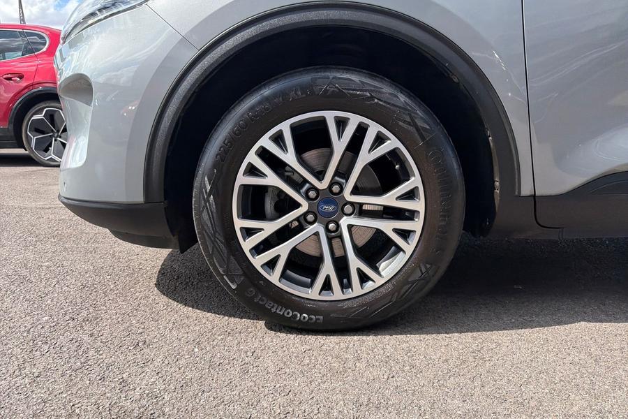 Ford Kuga Photo autoimg-a71d148cafcbbc4fdd75a75e06b5c754b0058135.jpg