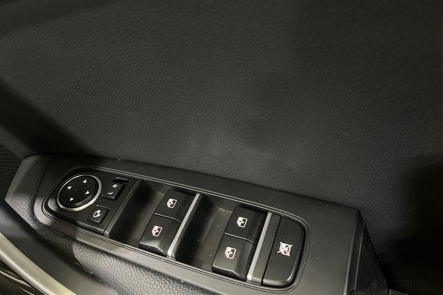 Kia XCEED Photo autoimg-a71d640d3303e9a8e21f19083622b9d45e0c866b.jpg